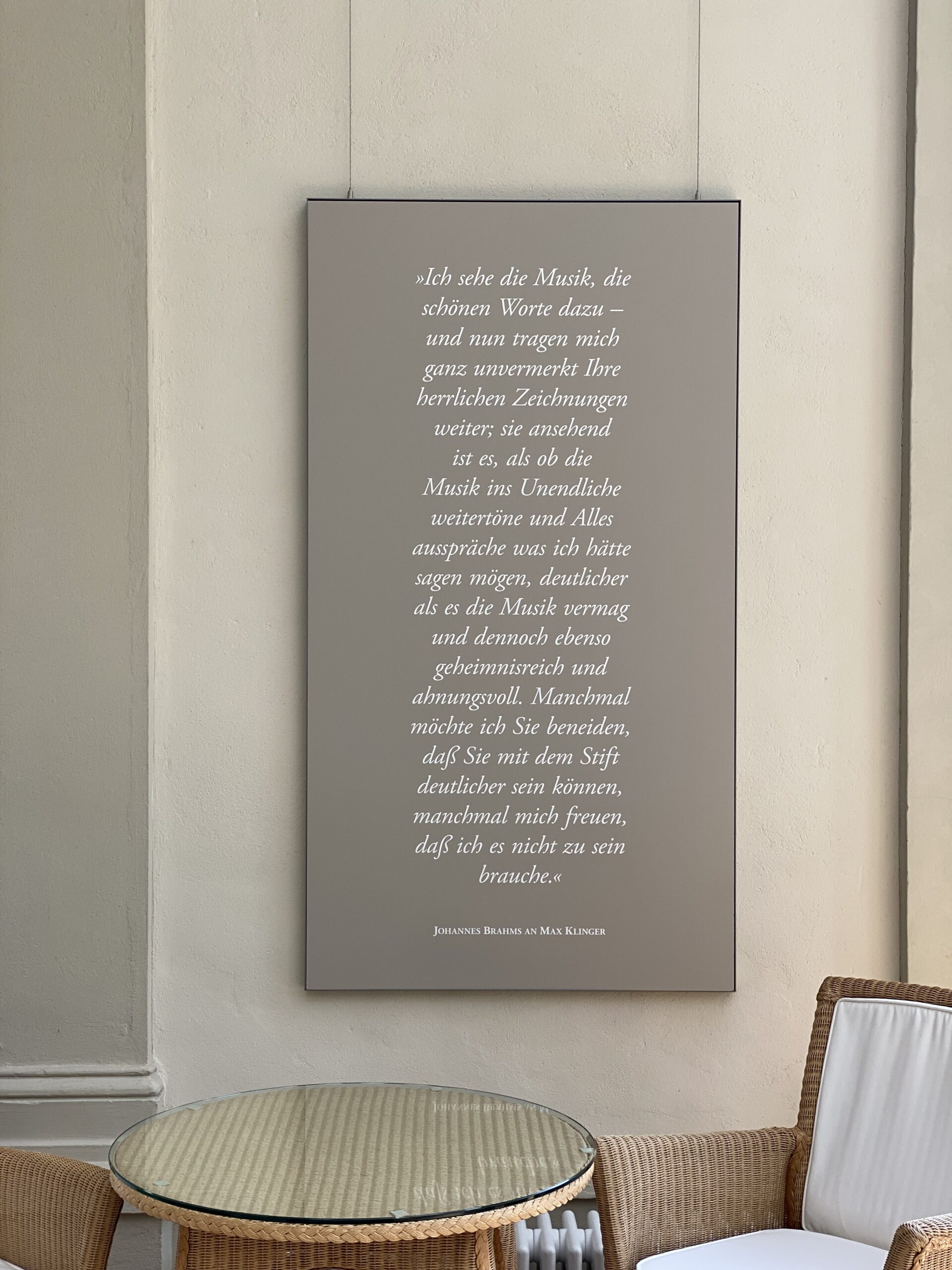 Brahms quote scaled