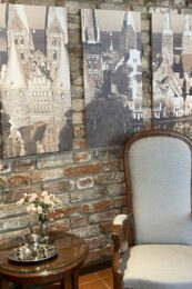 klassik altstadt hotel luebeck