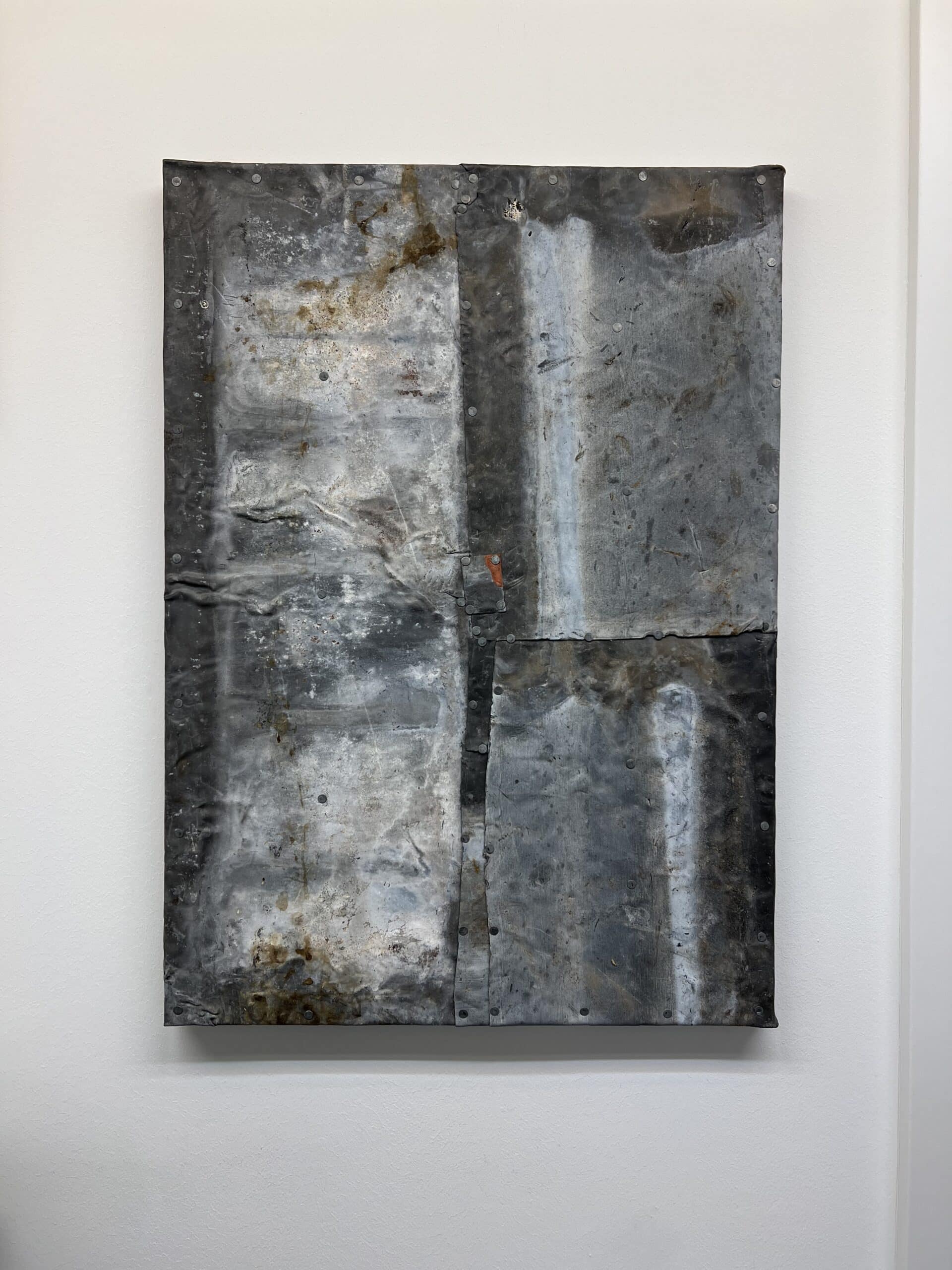 per seh Kunstgalerie Lübeck
