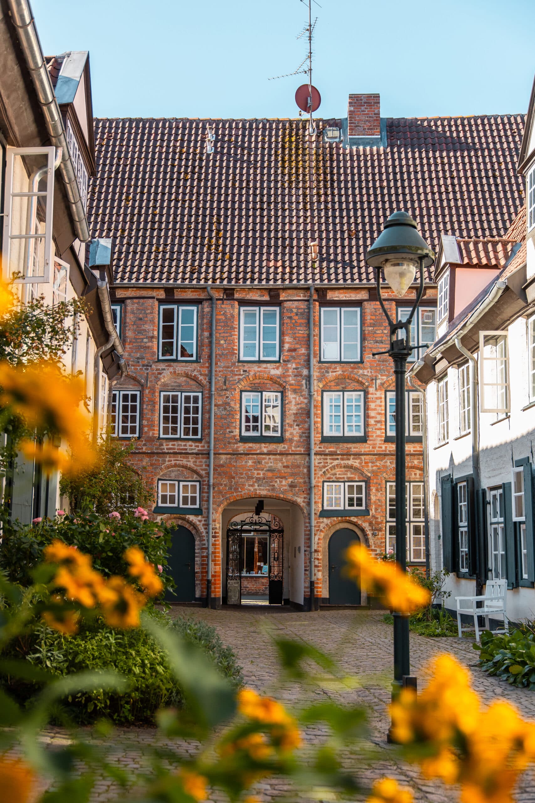 Luebeck Glandorps Hof © LTM scaled