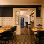 unterfreunden restaurant luebeck 1