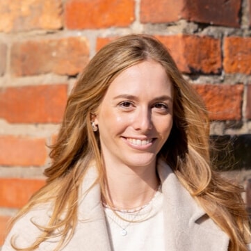 Avatar von Chiara Schmid