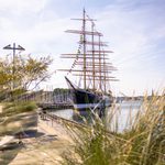 Travemuende Landal Kooperation Aug 2026 22 © LTM