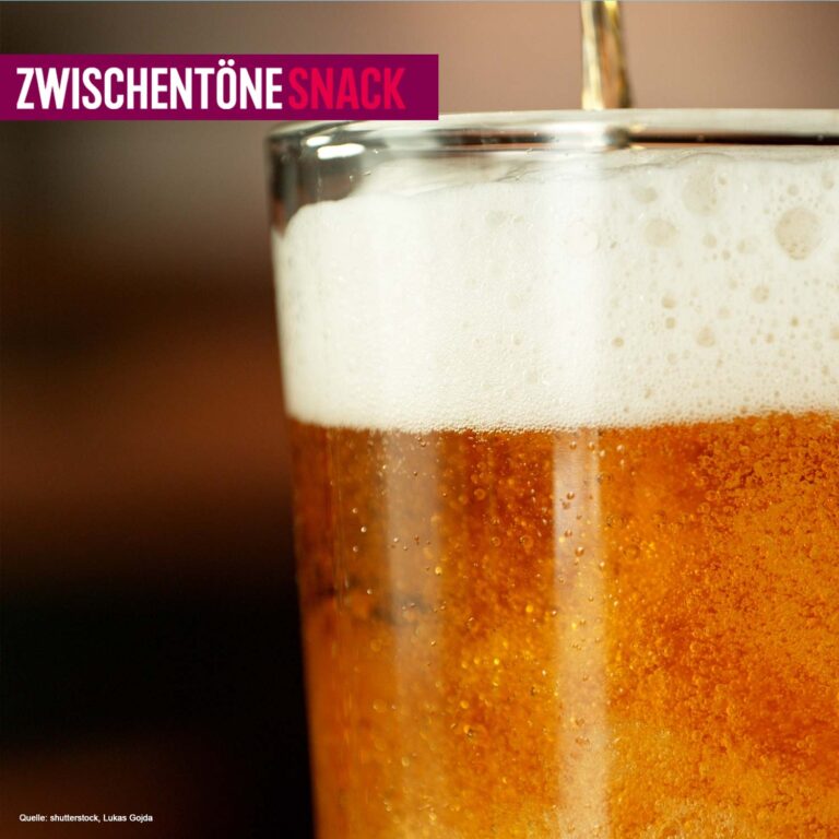 Trave-Öl und Kapitänsbier – Auf den Spuren des Lübecker Bieres